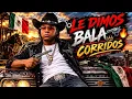 KIRY CURU - We Shot Him 🔫 CORRIDOS 🛻🤠