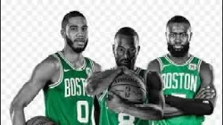 Boston Celtics vs Historical Rivals A Look Back at Classic Games Boston Celtics