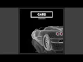 Download Lagu CARS