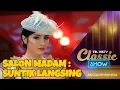 Lagu BIOSKOP INDONESIA - SALON MADAM : SUNTIK LANGSING