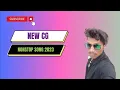 Download Lagu c g song dj download mp3