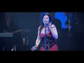 Evanescence - My Immortal | Stages