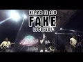 Download Lagu #7 Fake - Kilms Ft Aiu (Locofest 2017)