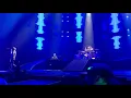 Shinedown 2019 I ll Follow You Crown Coliseum Fayetteville NC