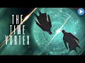 Lagu THE TIME VORTEX 🎬 Full Sci-Fi Movie 🎬 English HD