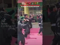 Download Lagu melestarikan seni budaya pencak silat asli indonesia ps sang maung bodas ponpes modern dzikirAL-FATH