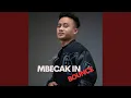 Download Lagu Mbecak in Bounce