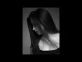 Satin Jackets feat Elmar - Count On You