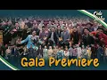 Download Lagu GALA PREMIERE - CINTA DALAM IKHLAS