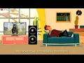 Download Lagu STORY WA TENTANG AKU KAU DAN DIA [Kangen band]