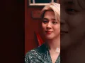 Download Lagu Healing Therapy,Make You Feel Better💜😍💜#bts #btsarmy #purplebts #jk #jimin #jikook#kookie #princess😘