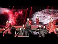 Download Lagu 20240824 Abracadabra 강형호(F) 2025 Forestella Concert: The Wave in Daegu 