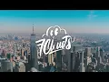 Calvin Harris & Dua Lipa - One Kiss (Lyrics)