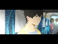 Download Lagu [AMV] Maroon 5 - Memories