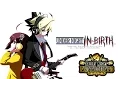 Friday Night Fisticuffs - Under Night In-Birth Exe Late