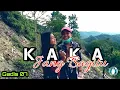 Download Lagu Kaka Jang Bagitu (Official Music Video) Gadis 07