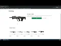 PHP E commerce Capstone Part 2 Codeigniter AJAX