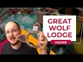 Great Wolf Lodge Money-Saving Tips Poconos 2023
