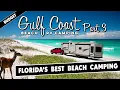 Florida s Gulf Coast The Ultimate Camping Adventure