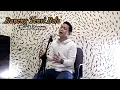 Download Lagu MUSIK RANTAU || ITANENG TENRI BOLO - FITRI ADIBA BILQIS