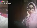 Download Lagu Hanya lh dirimu