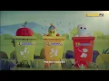 Download Lagu Hari Peduli Sampah Nasional 2025