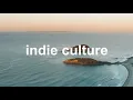 Passion Pit, Galantis - I Found U