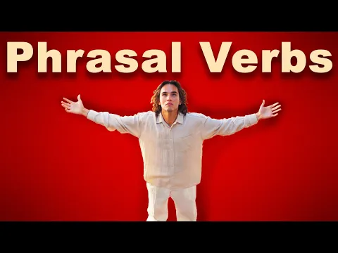 A1: lição de vocabulário — Speak Like a Native NOW | Volka English