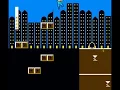 Mega Man in Java Island Part 2 Raw