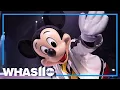 Disney on Ice returns to Louisville in April Tickets on sale soon