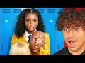Download Lagu RICH FAMILY GOES UNDERCOVER!