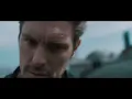 Mahmut Orhan - Feel feat. Sena Sener (Official Video) [Ultra Records]