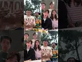 Download Lagu Dance velocity trend TikTok 2025 | apa kabar sayang #munculberanda #trend #dance #tiktok #velocity