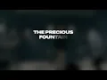 The Wonderful Blood | Tiffany Hudson | Lyrics