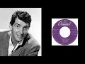 Dean Martin - Be Honest With Me