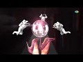 Rusha & Blizza - Dum Maro Dum (Reprise)