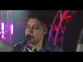 Eres Mi Crush - Grupo Vigilancia (en vivo)