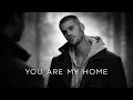 Justin Bieber - You Are My Home Emotional LoveSong 2026