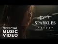 Download Lagu Sparkles - DENA EUPRASERT From \