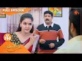 Download Lagu Kayal - Ep 250 | 05 August 2022 | Tamil Serial | Sun TV