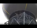 Albany Radar Down For Maintenance