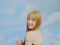 中村ゆりか - L.o.v.e.（Official MV）Yurika Nakamura