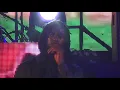 Buju Banton - "Untold Stories" - Emotional Moment at A Night of Love [Grenada]🇬🇩 🇬🇩