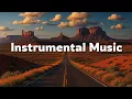 Download Lagu Best Relaxing Instrumental Music with Flute