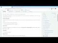 Time Conversion Hackerrank problem solution in C