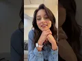 Angelique Boyer - Instagram Live 06 De Mayo De 2021