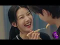 Download Lagu Those Eyes [New West ft Zeph] - My Demon FMV