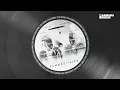 Sultan + Shepard - The Way (Official Visualizer)