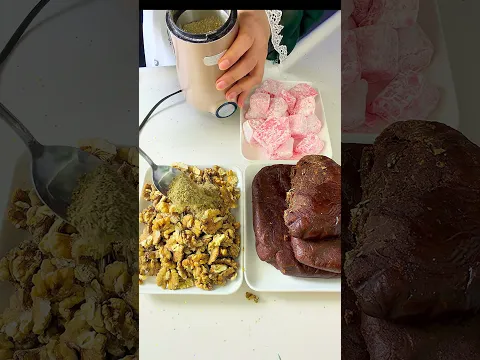 كليجه العيد الذاايبه ذوبان #اكسبلور
