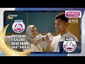 TVC Iklan Bear Brand edisi Ramadhan (Maret 2025) | INDOSIAR HD